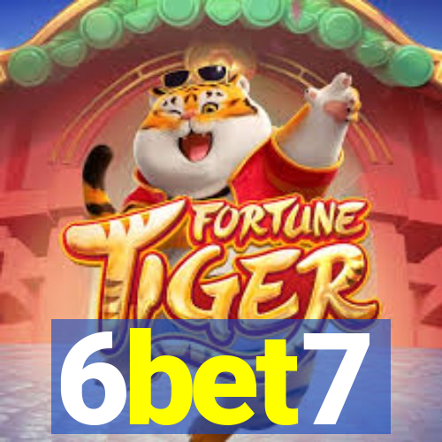 6bet7