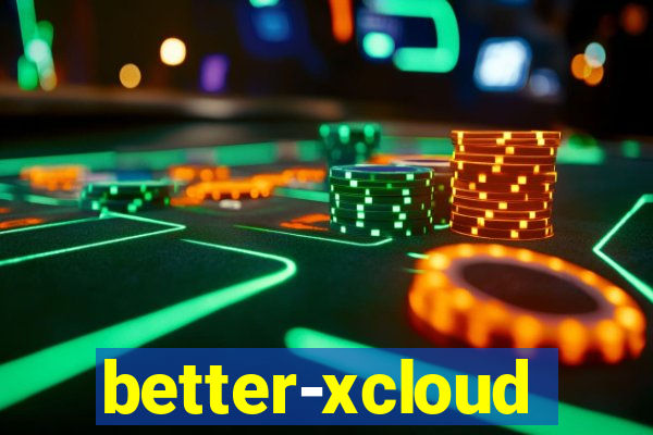 better-xcloud