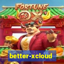 better-xcloud