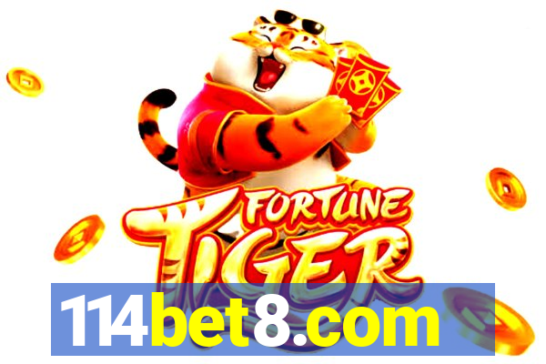 114bet8.com