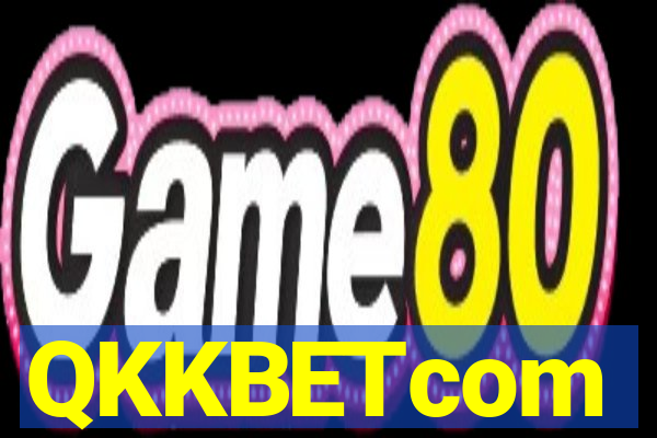 QKKBETcom