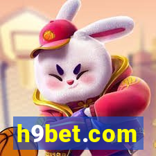 h9bet.com