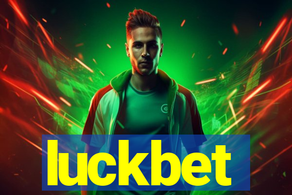 luckbet