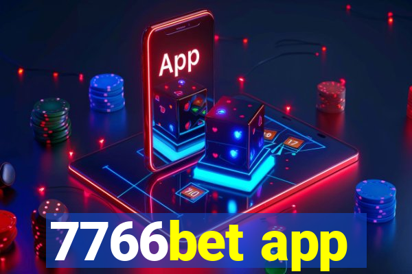 7766bet app