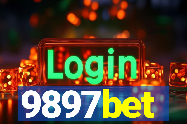 9897bet