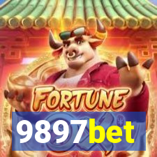 9897bet