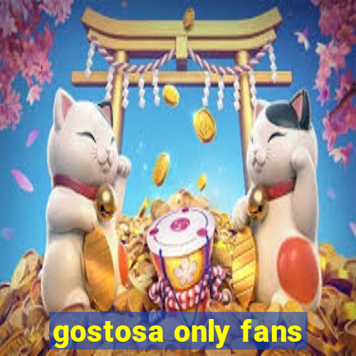 gostosa only fans