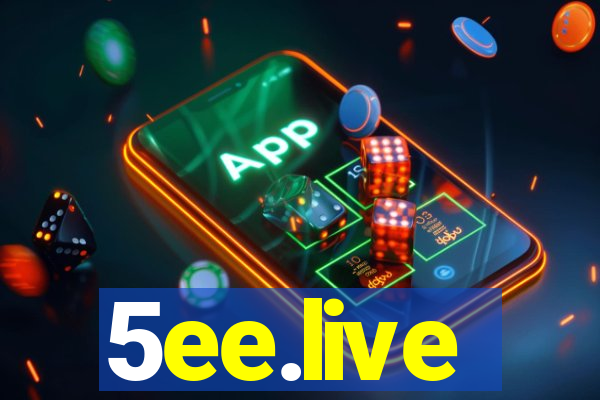 5ee.live