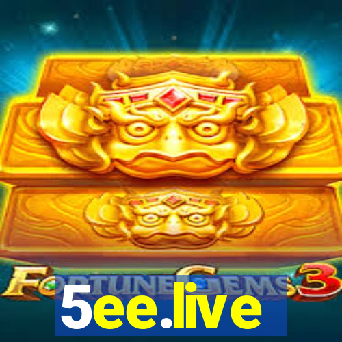 5ee.live