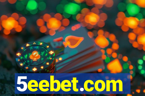 5eebet.com