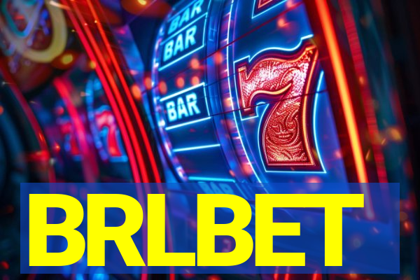 BRLBET