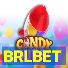 BRLBET