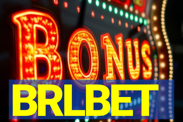 BRLBET