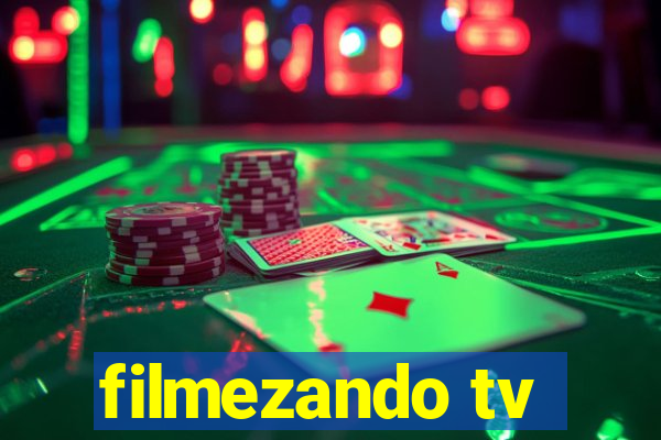 filmezando tv