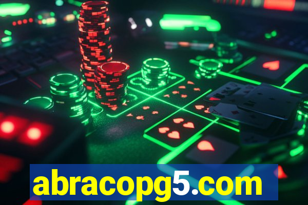 abracopg5.com