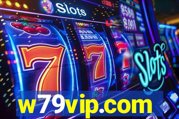 w79vip.com