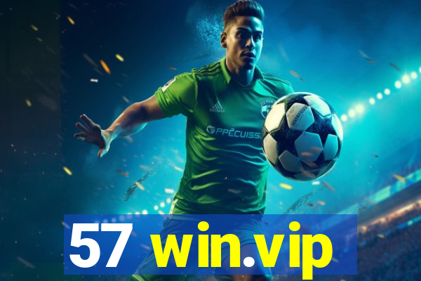 57 win.vip