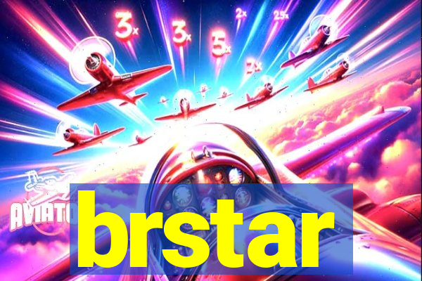 brstar