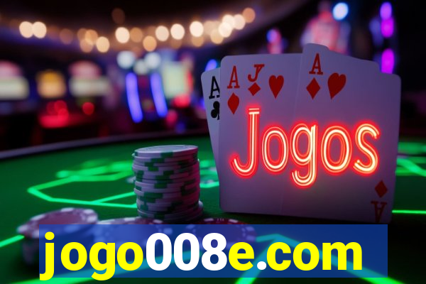 jogo008e.com