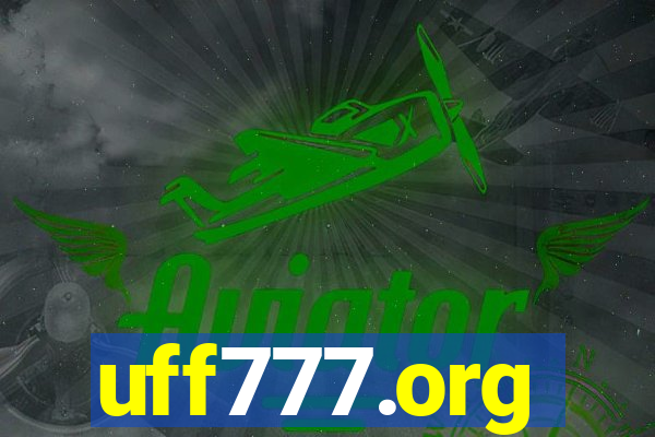 uff777.org