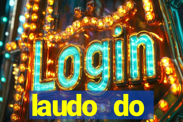 laudo do escapamento fortuna