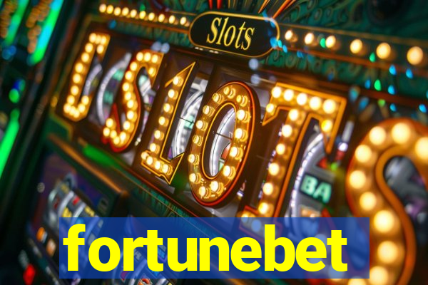 fortunebet