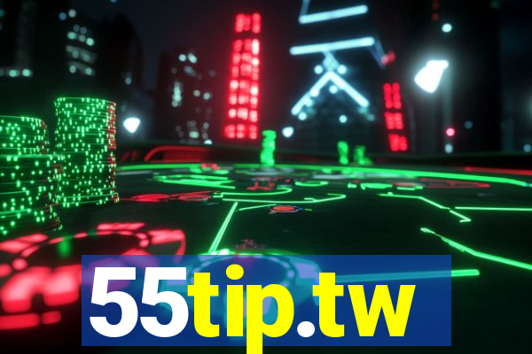 55tip.tw