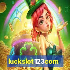 luckslot123com