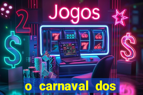 o carnaval dos animais resumo o carnaval dos animais moacyr scliar resumo