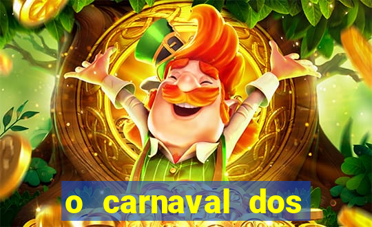 o carnaval dos animais resumo o carnaval dos animais moacyr scliar resumo