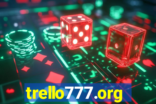 trello777.org