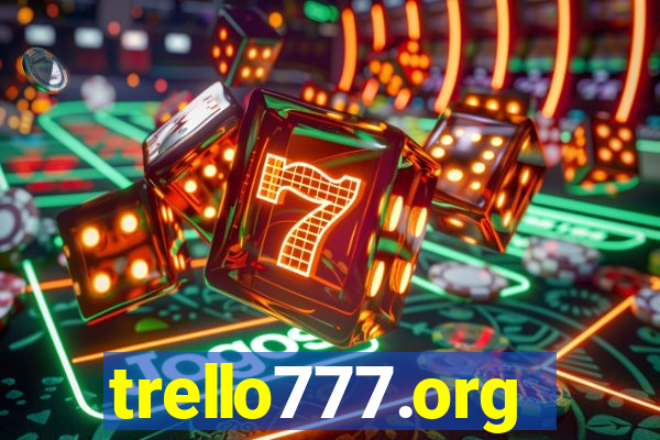 trello777.org