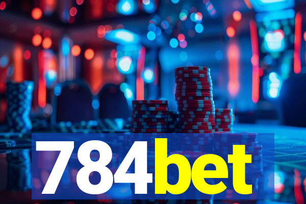 784bet