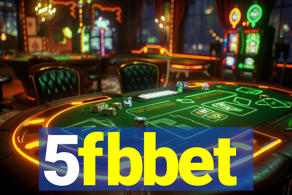 5fbbet