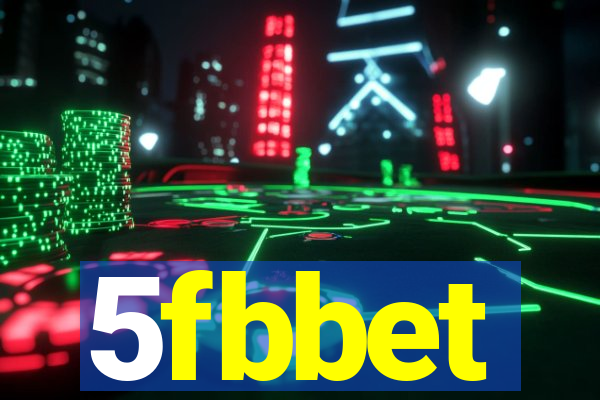 5fbbet