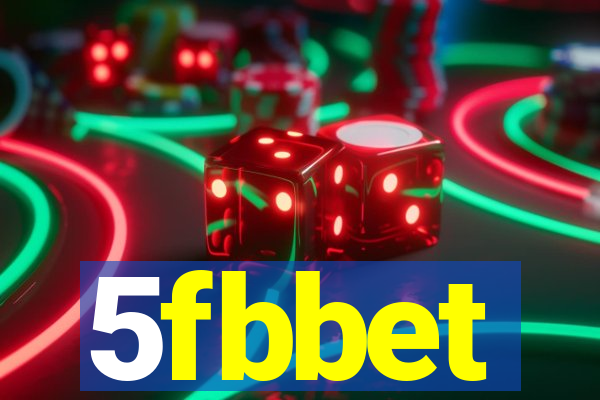 5fbbet