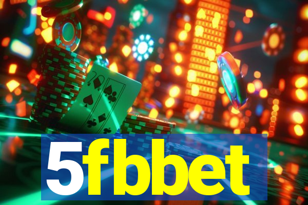 5fbbet