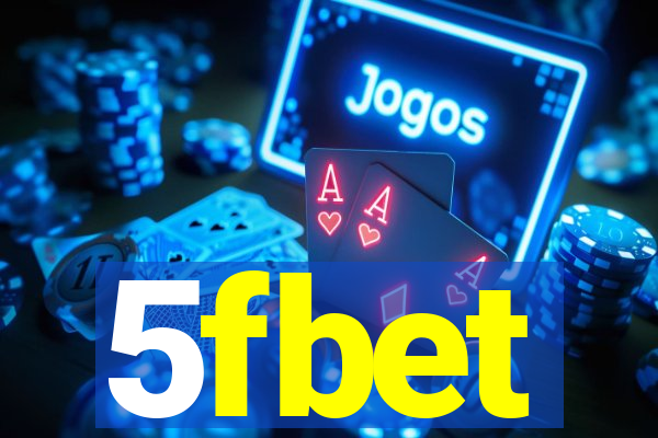 5fbet