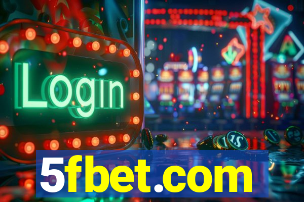 5fbet.com