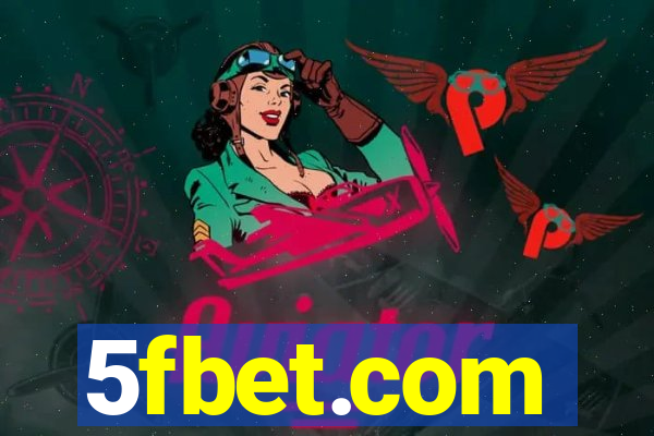 5fbet.com