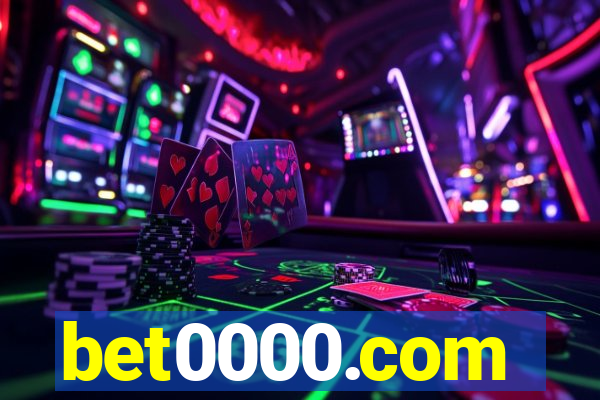 bet0000.com