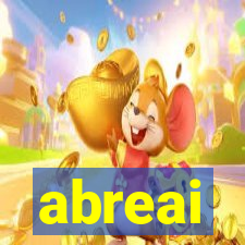 abreai