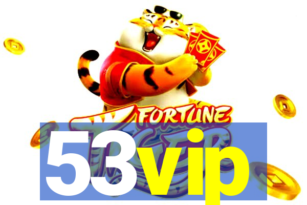 53vip