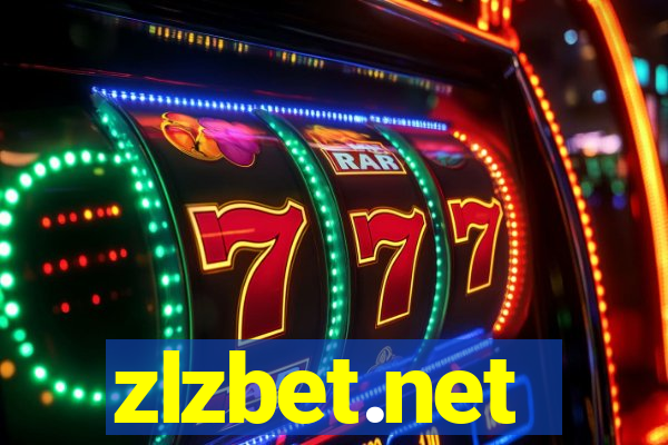 zlzbet.net