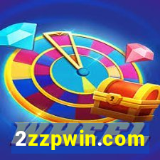 2zzpwin.com