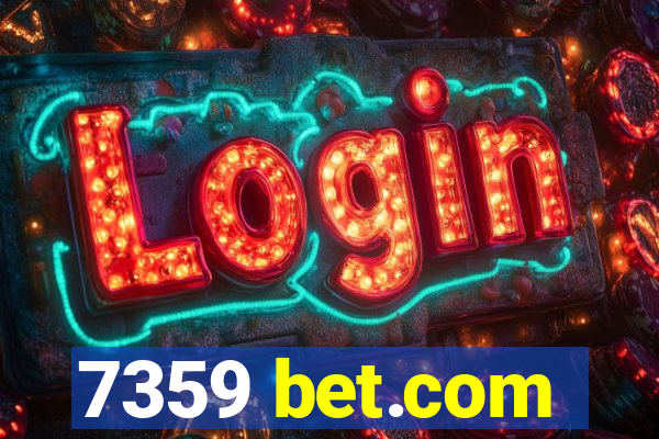 7359 bet.com