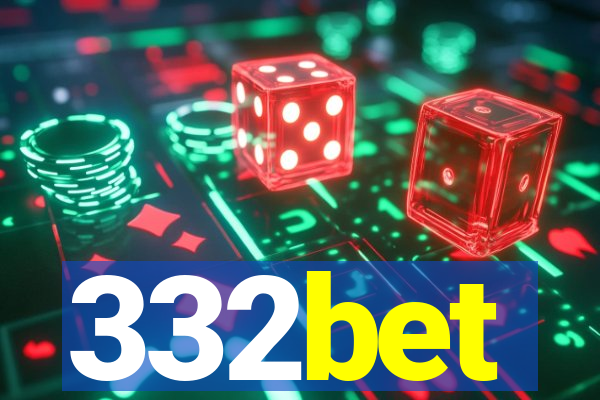 332bet