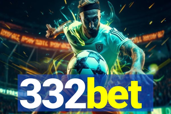 332bet