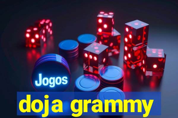 doja grammy