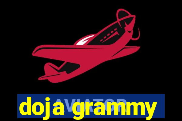 doja grammy